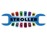 https://www.logocontest.com/public/logoimage/1318440954ek shakti stroller7.jpg